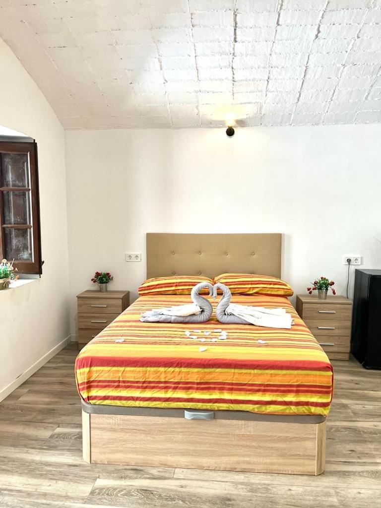 Barcelo Apartaments Monistrol de Montserrat エクステリア 写真