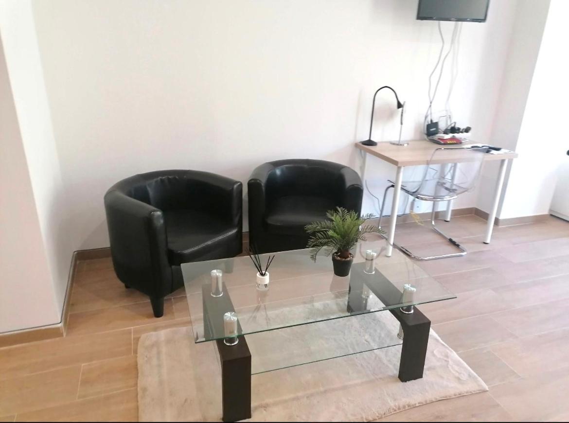 Barcelo Apartaments Monistrol de Montserrat エクステリア 写真
