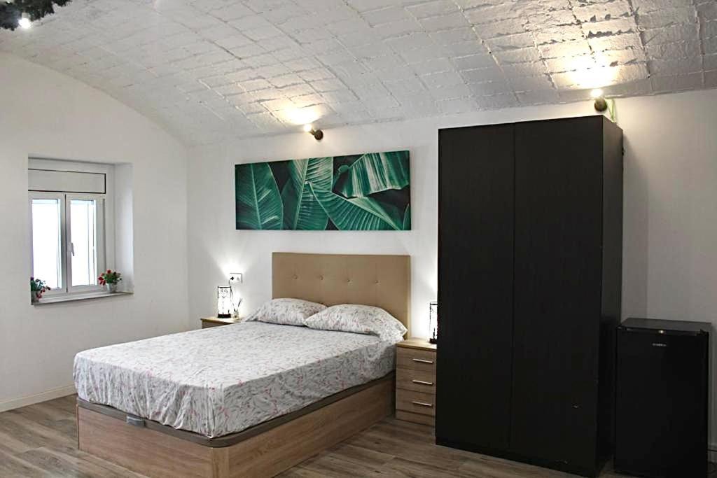 Barcelo Apartaments Monistrol de Montserrat エクステリア 写真
